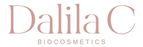 Dalila C Biocosmetics